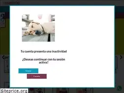 Sites similar to pawerful.com