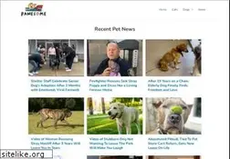 Sites similar to pawesome.net