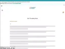 Sites similar to pawfecthouse.com