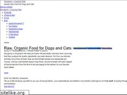 Sites similar to pawgevity.com