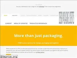 Sites similar to pawi.com