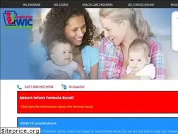 Sites similar to pawic.com