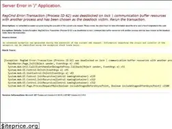 Sites similar to pawish.com
