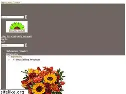 Sites similar to pawlaksflorist.com
