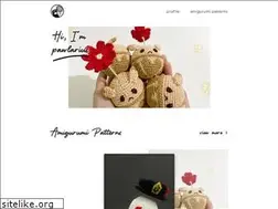 Sites similar to pawlarius.com