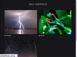 Sites similar to pawleewurx.com
