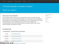 Sites similar to pawletko.de