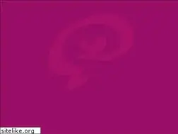 Sites similar to pawletta.fr