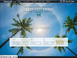 Sites similar to pawleysislandonline.com