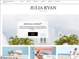 Sites similar to pawleysislandposh.blogspot.com