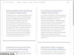 Sites similar to pawleysislandrealestateinfo.com