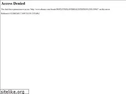 Sites similar to pawleysislandrealestateonline.com
