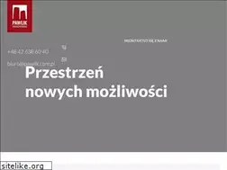 Sites similar to pawlik.com.pl