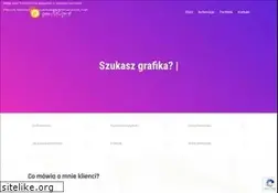 Sites similar to pawlik.pro