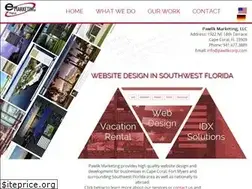 Sites similar to pawlikcorp.com
