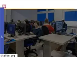 Sites similar to pawlikowska.edu.pl