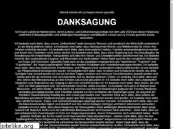 Sites similar to pawlix.com