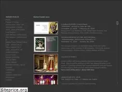 Sites similar to pawlok.com