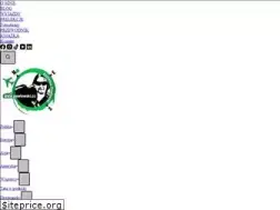 Sites similar to pawlowski.cc