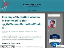 Sites similar to pawlowski.cz
