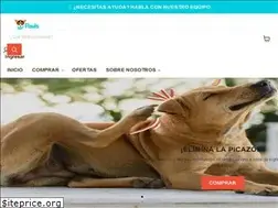 Sites similar to pawls.co