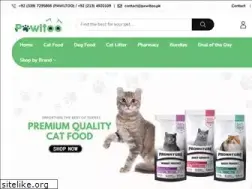 Sites similar to pawltoo.pk