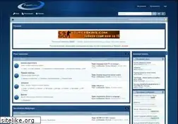 Sites similar to pawn-wiki.ru