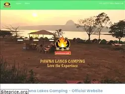Sites similar to pawnalakes.com