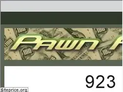 Sites similar to pawnamericainc.com