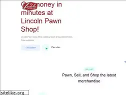 Sites similar to pawnanaheim.com