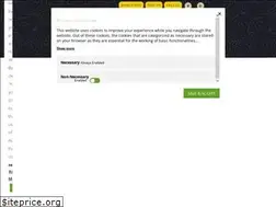 Sites similar to pawnandjewelry.com