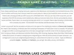Sites similar to pawnatents.com