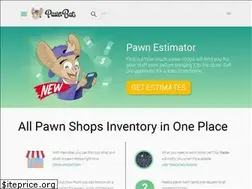 Sites similar to pawnbat.ca