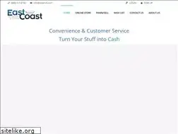 Sites similar to pawnct.com