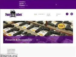 Sites similar to pawnfathers.com