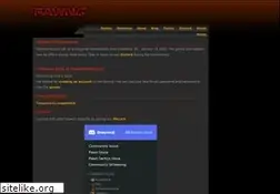 Sites similar to pawngame.com