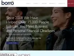 Sites similar to pawngo.com