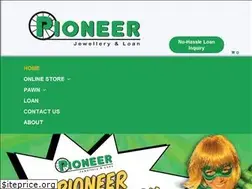 Sites similar to pawnit.ca