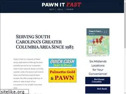 Sites similar to pawnitfast.com