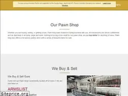 Sites similar to pawnkings.com