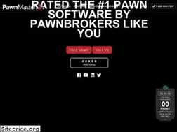 Sites similar to pawnmaster.com
