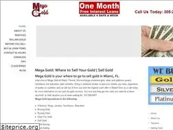Sites similar to pawnmiami.com