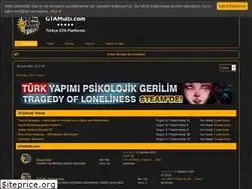 Sites similar to pawnoturk.com