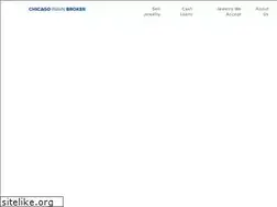 Sites similar to pawnshop716.com