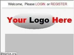 Sites similar to pawnshopnetwork.com