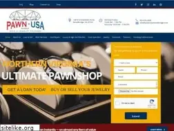 Sites similar to pawnusawoodbridge.com