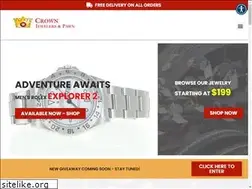Sites similar to pawnutah.com
