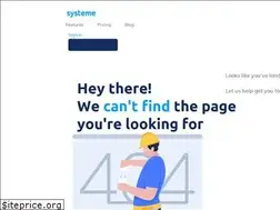 Sites similar to pawoka.com