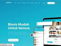Sites similar to pawoon.com