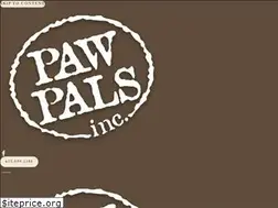 Sites similar to pawpalsdogdaycare.com